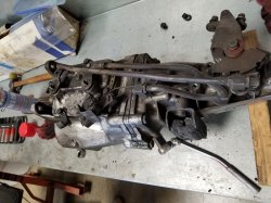 180505 67 Chevy El Camino (8).jpg